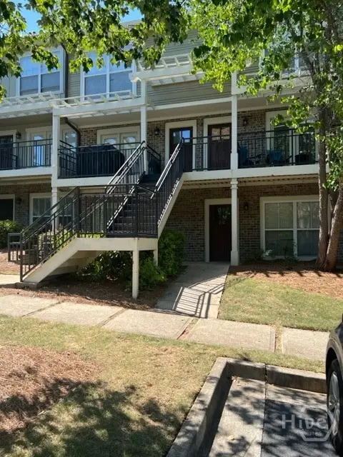 490 Barnett Shoals Road #229, Athens, GA 30605 - #1