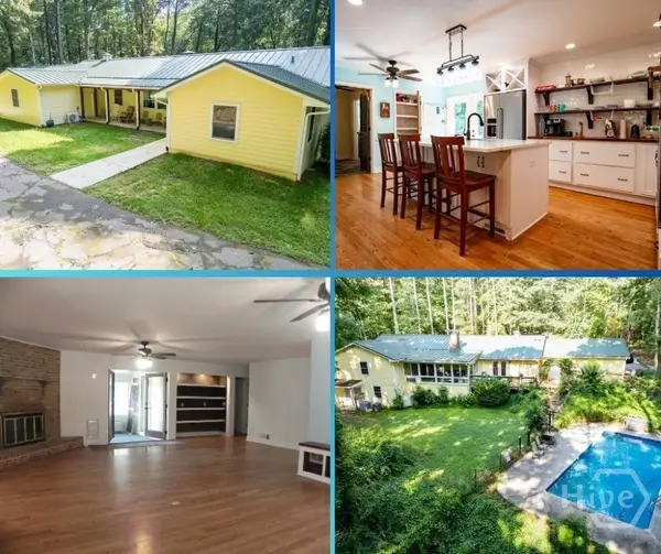 5357 Highway 81, Loganville, GA 30052