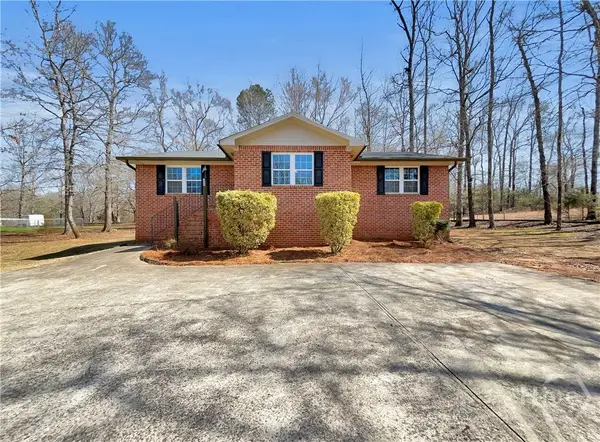 255 Big Oak Circle, Athens, GA 30605