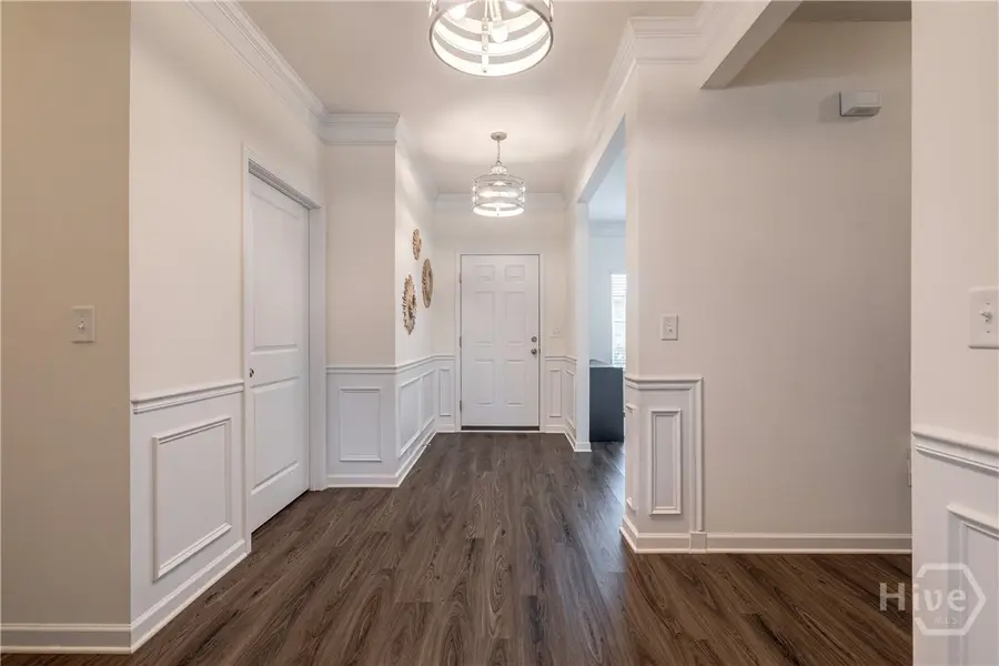 2791 Day Drive, Bogart, GA 30622 - #2