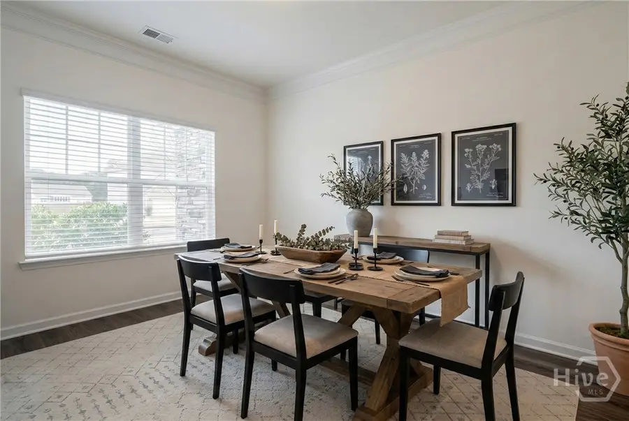 2791 Day Drive, Bogart, GA 30622 - #3