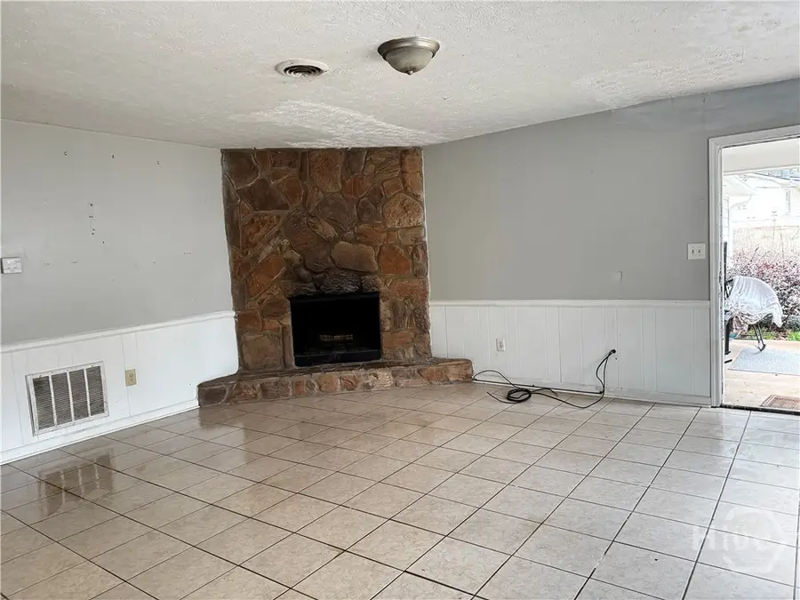 122 Park Ridge Court, Athens, GA 30605 - #3