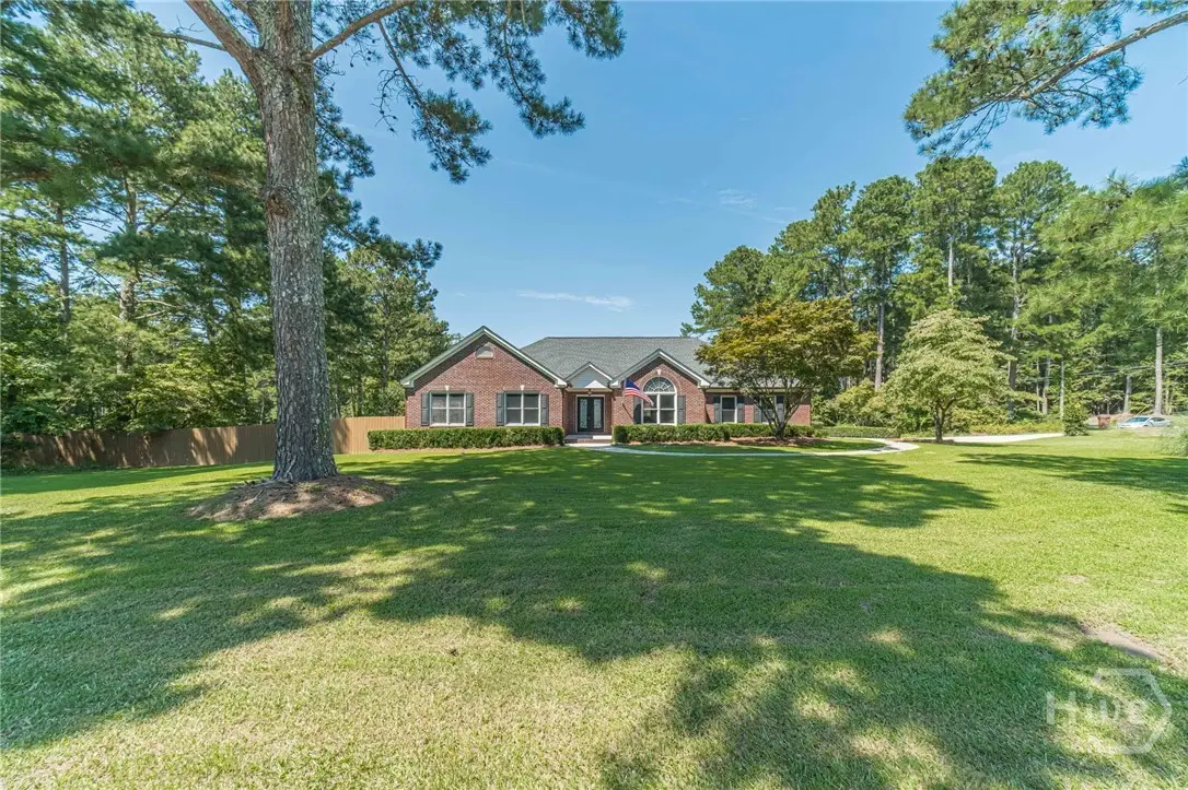 2705 Luke Edwards Road, Dacula, GA 30019 - #1