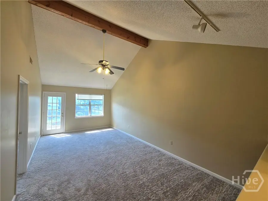 2165 Milledge Place #C10, Athens, GA 30605 - #3