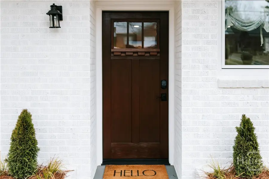 301 Parkway Drive, Athens, GA 30606 - #3