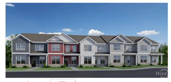 212 West Park Drive, Athens, GA 30606