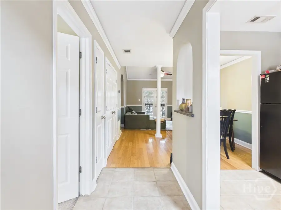 1055 Baxter Street #201, Athens, GA 30606 - #3