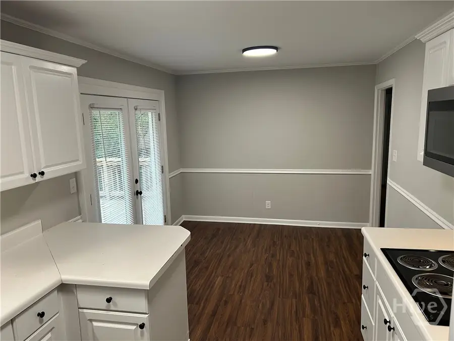 431 College Circle, Athens, GA 30605 - #2