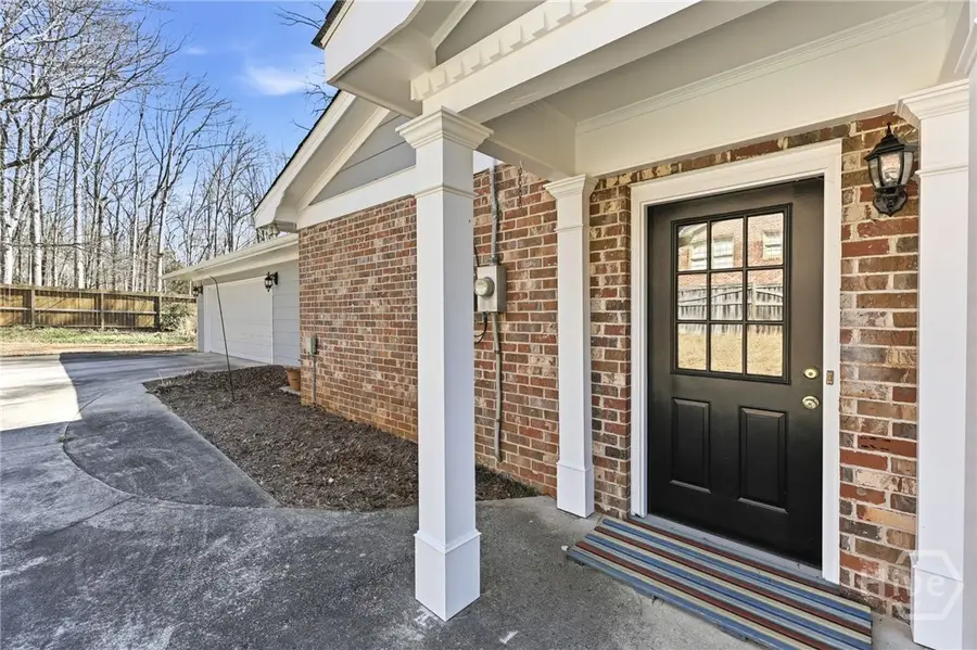 185 Devereux Drive, Athens, GA 30606 - #2