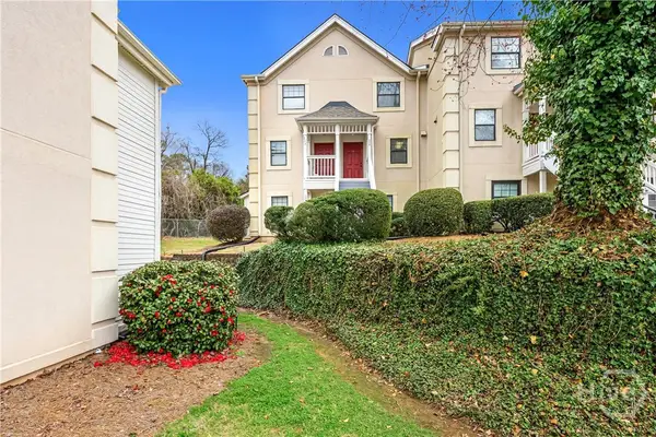 290 Appleby Drive #274, Athens, GA 30605