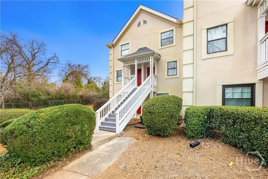 290 Appleby Drive #274, Athens, GA 30605 - #2