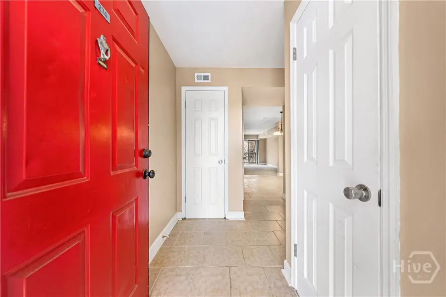 290 Appleby Drive #274, Athens, GA 30605 - #3