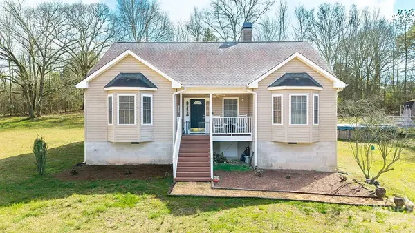 630 Allen Road, Danielsville, GA 30633