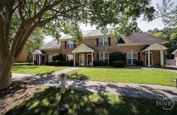 211 Littleton Way, Athens, GA 30606