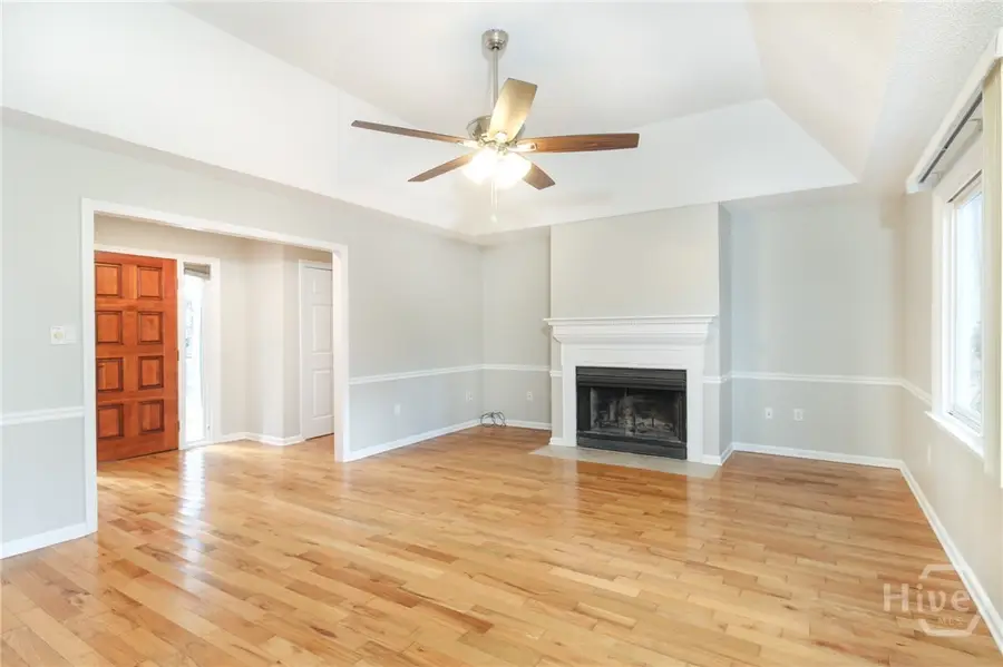 127 Mccrackin Court, Athens, GA  - #2