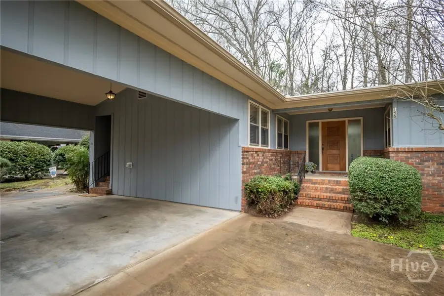 155 Cedar Creek Drive, Athens, GA 30605 - #3