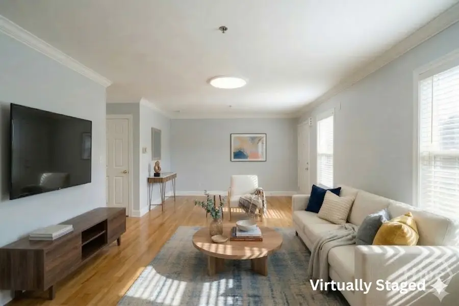 860 Mitchell Bridge Road #8, Athens, GA 30606 - #3