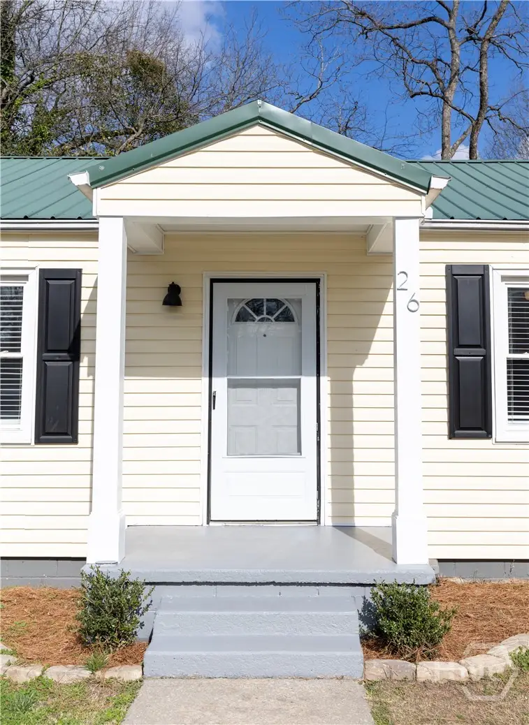 26 Hosch Circle, Winder, GA 30680 - #3