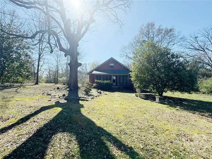 126 Birch Street, Nicholson, GA 30565 - #3