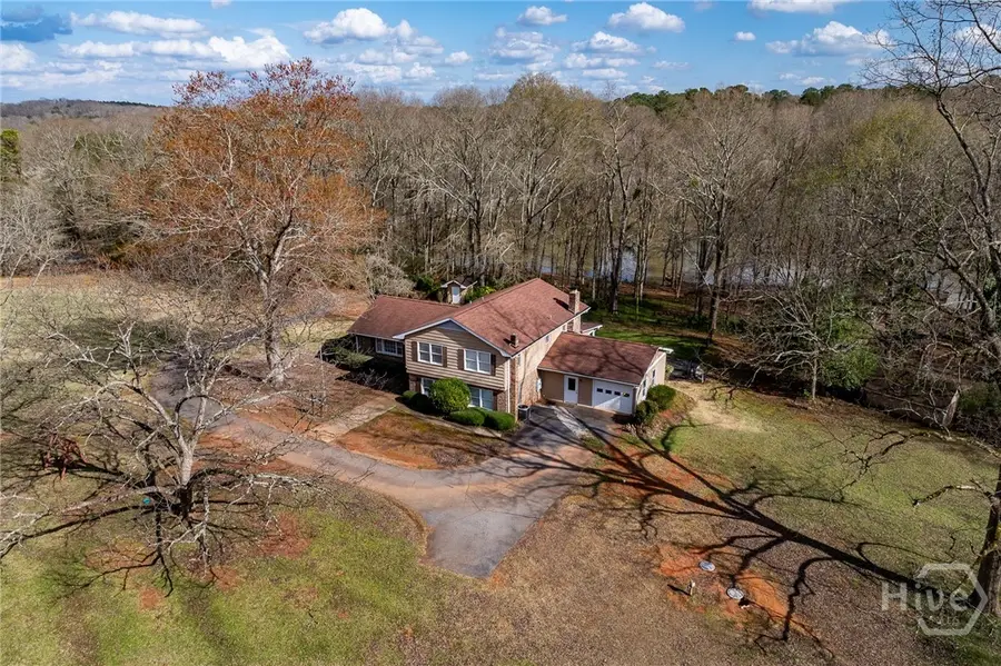 1120 Brittain Estates Drive, Watkinsville, GA 30677 - #3