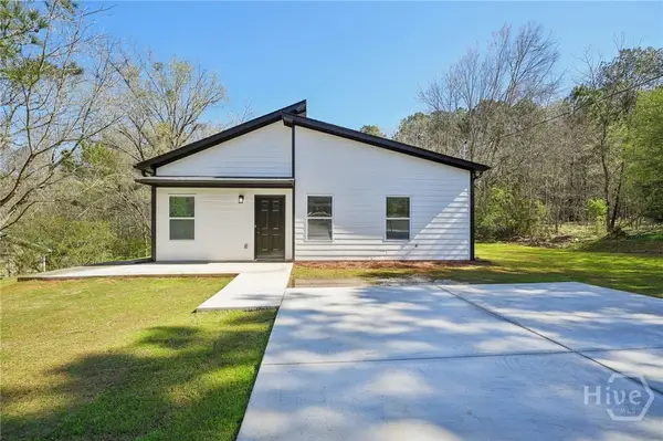 140 Loblolly Drive, Athens, GA 30601