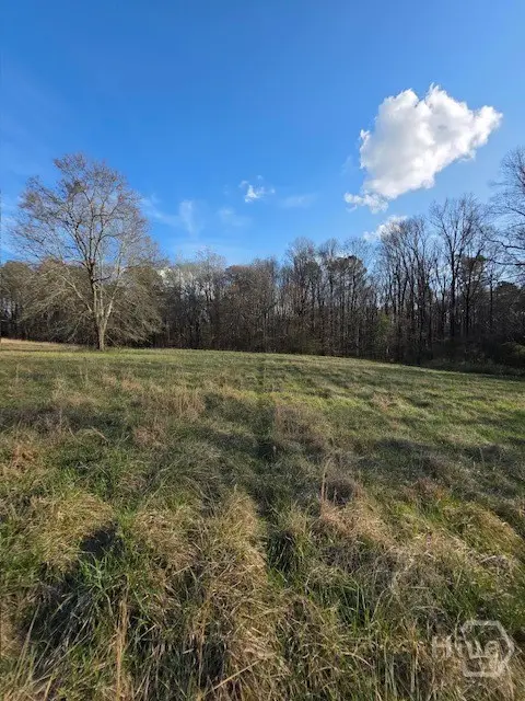 1880 Oakley Trail, Statham, GA 30666 - #3