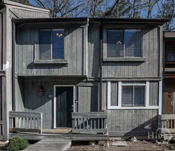 106 Fernbanks Dr Court, Athens, GA 30605