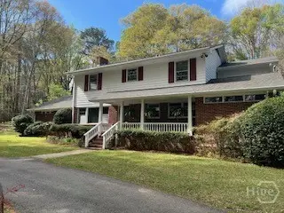 1310 Ivywood Drive, Athens, GA 30606 - #3