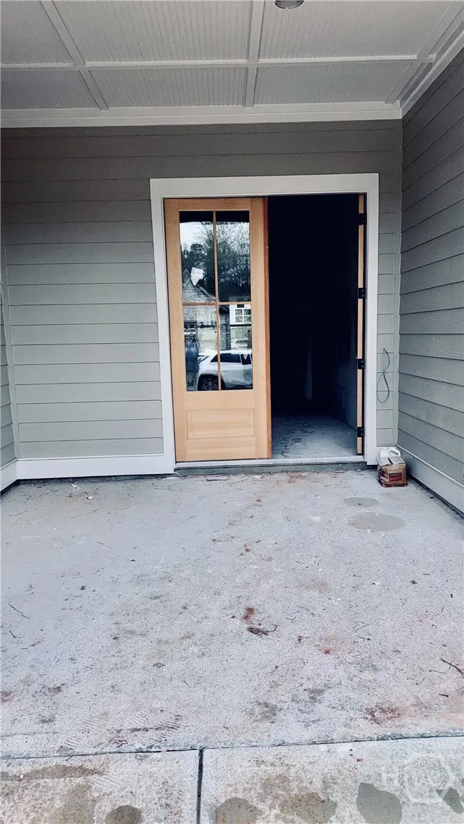 1565 Legend Drive, Greensboro, GA 30642 - #2