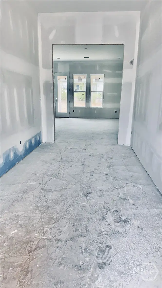 1565 Legend Drive, Greensboro, GA 30642 - #3