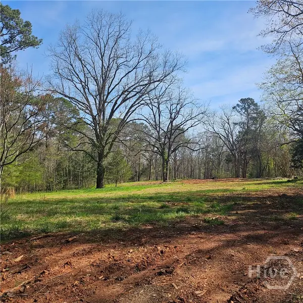6291 Colham Ferry Road, Watkinsville, GA 30677