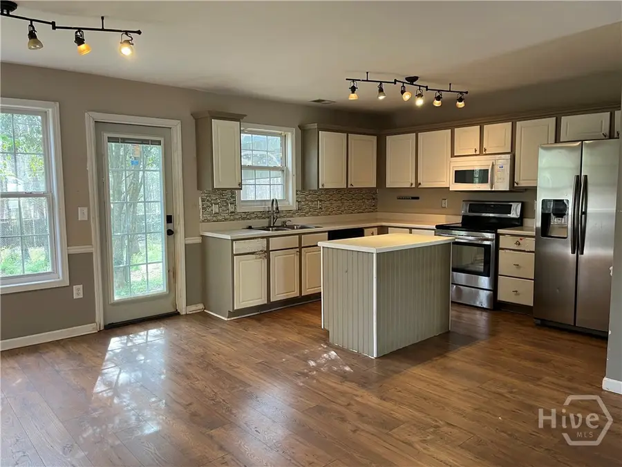 600 Brickleberry Ridge, Athens, GA 30605 - #2