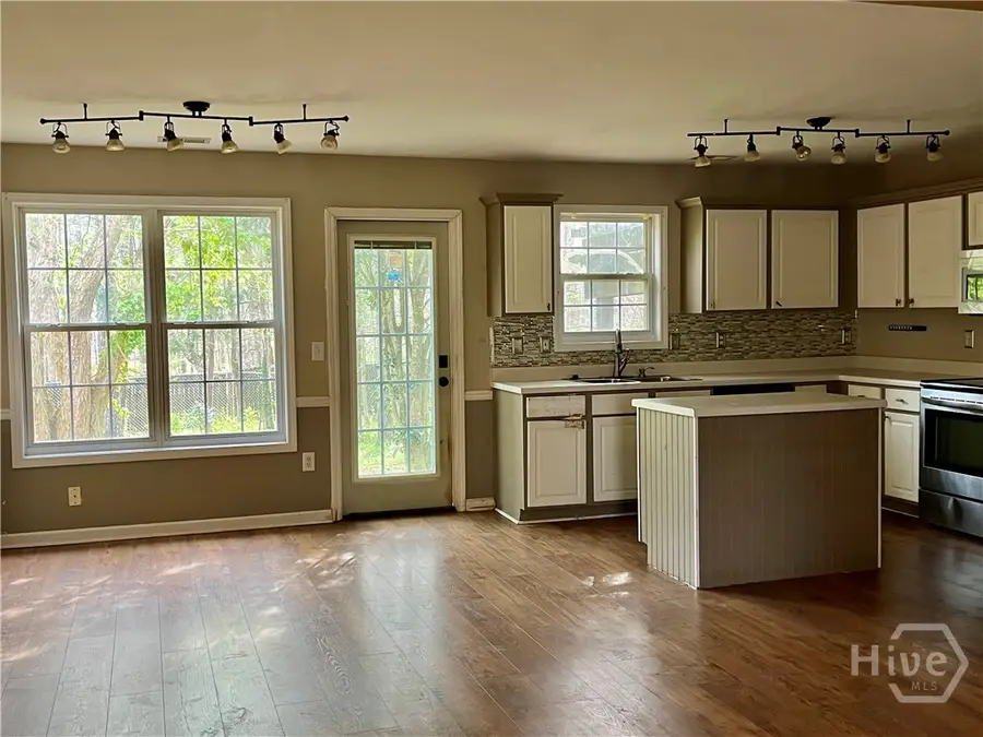 600 Brickleberry Ridge, Athens, GA 30605 - #3