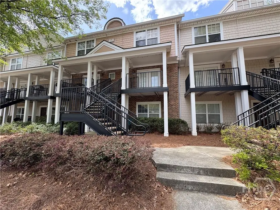 1035 Barnett Shoals #325, Athens, GA 30605 - #2