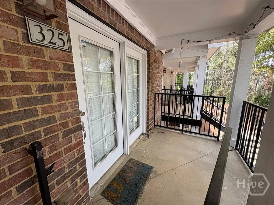 1035 Barnett Shoals #325, Athens, GA 30605 - #3