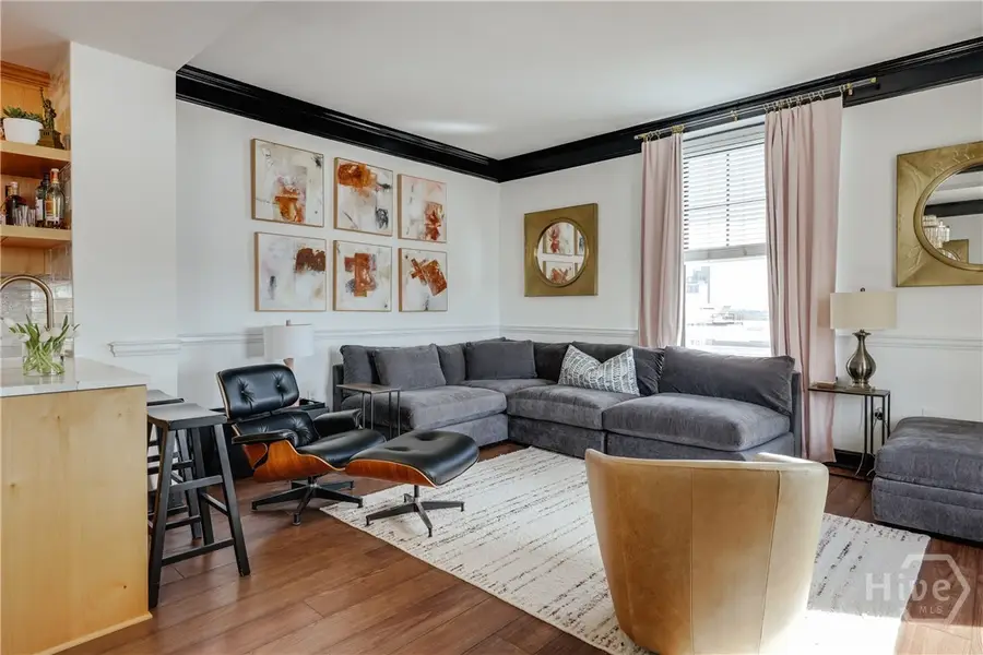 247 E Washington Street #504, Athens, GA 30606 - #2