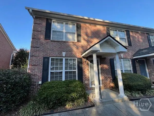 240 Cleveland Rd. #440, Athens, GA 30606