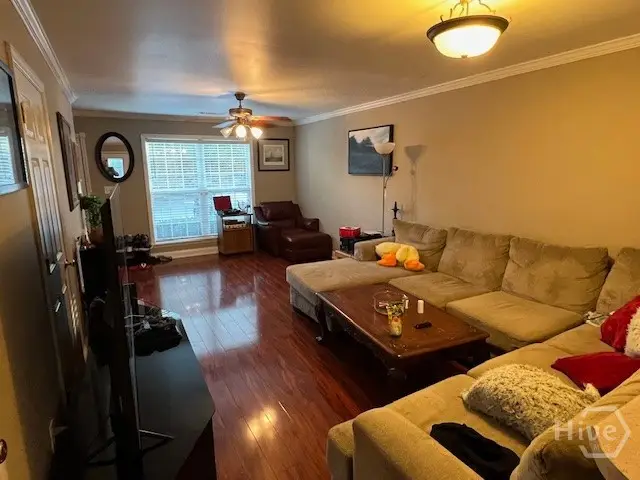 240 Cleveland Rd. #440, Athens, GA 30606 - #3