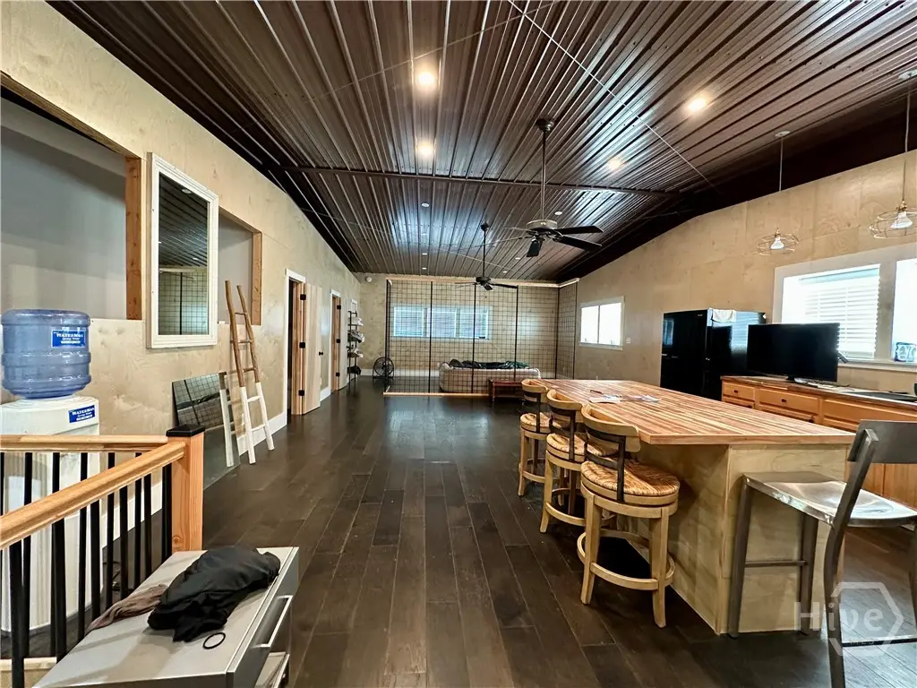 1461 Greensboro Highway #100, Watkinsville, GA 30677 - #1