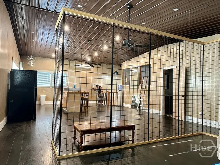 1461 Greensboro Highway #100, Watkinsville, GA 30677 - #2