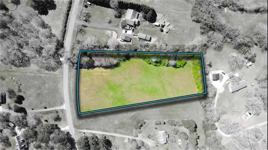 0 Bear Creek Road, Statham, GA 30666 - #2