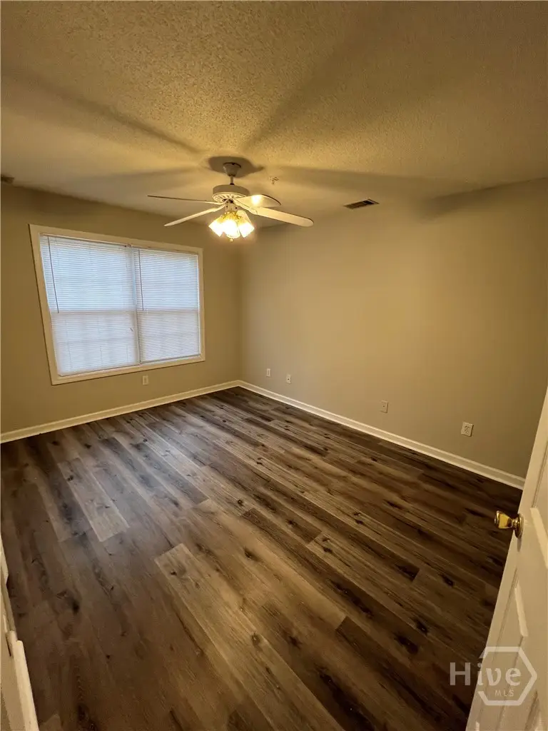 637 Huntington Road #D2, Athens, GA 30606 - #2