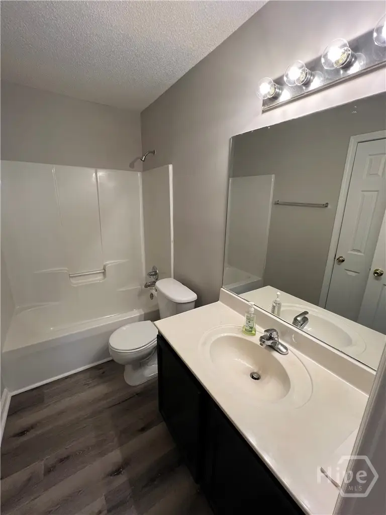 637 Huntington Road #D2, Athens, GA 30606 - #3