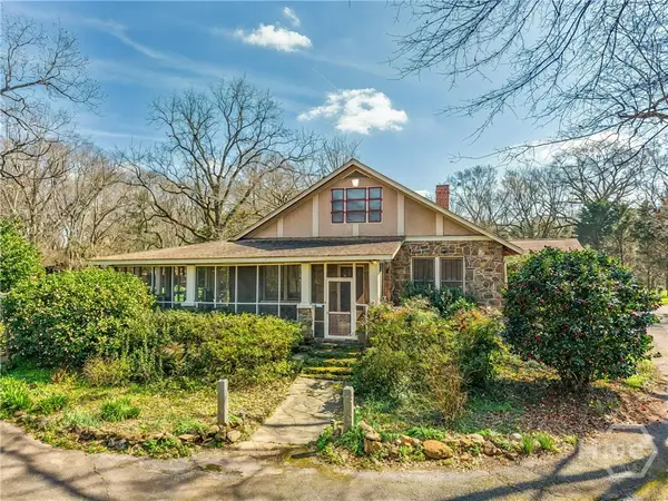 1800 Simonton Bridge Road, Watkinsville, GA 30677