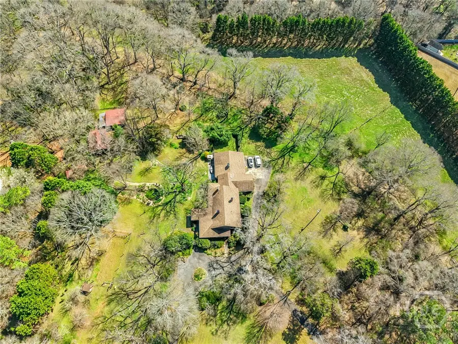 1800 Simonton Bridge Road, Watkinsville, GA 30677 - #3