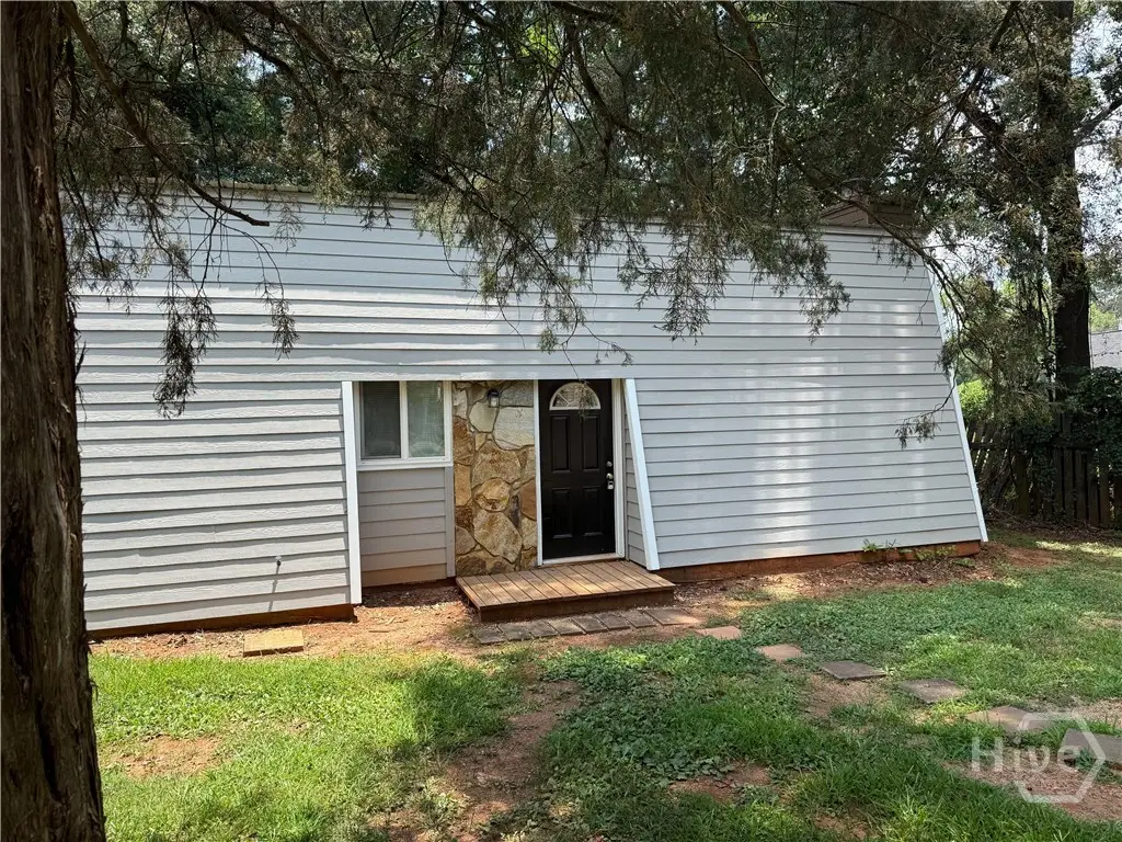 230/232 Rustwood Drive, Athens, GA 30606 - #1