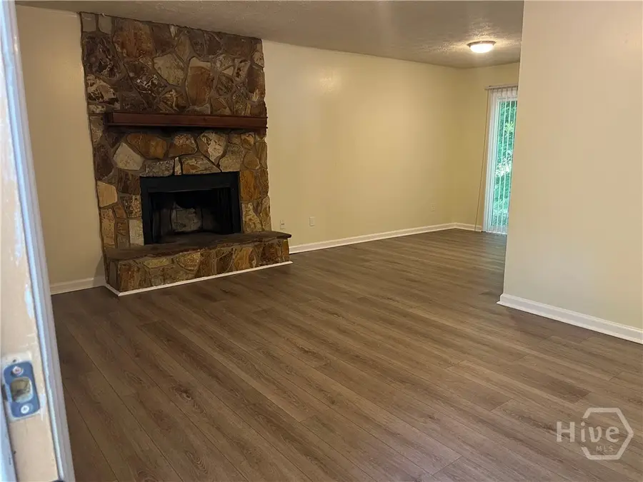 230/232 Rustwood Drive, Athens, GA 30606 - #3