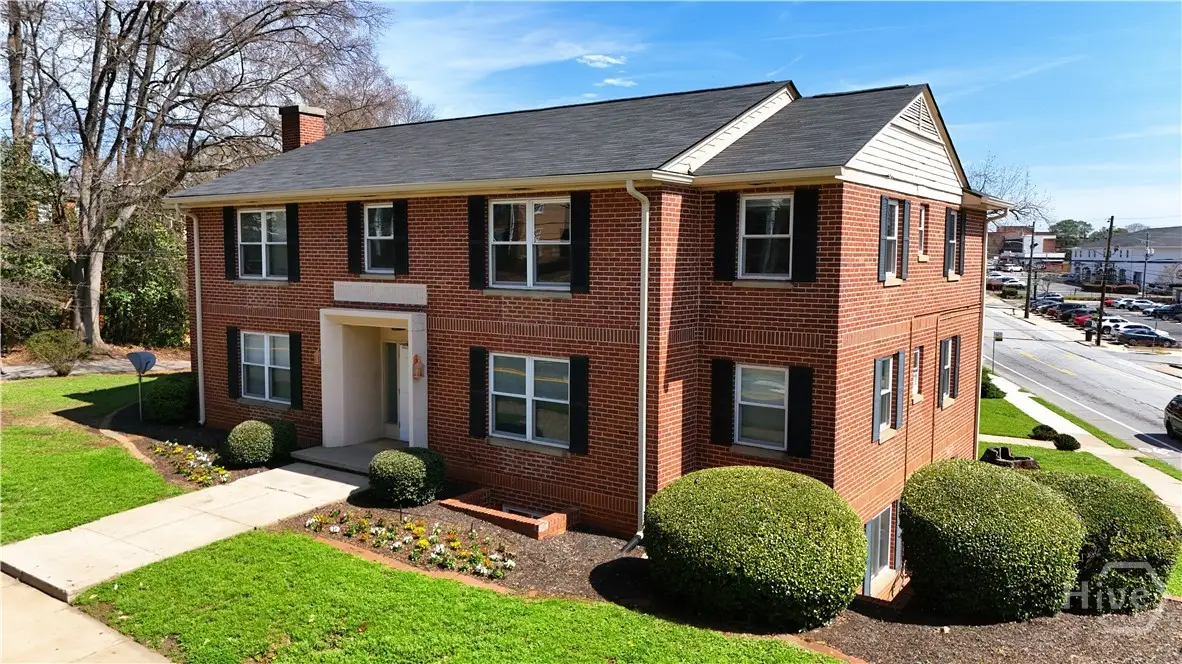 495 S Milledge Avenue, Athens, GA 30605 - #1