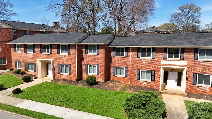 495 S Milledge Avenue, Athens, GA 30605 - #3