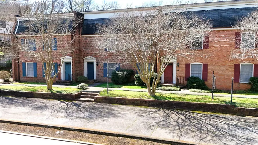 350 S Pope Street, Athens, GA 30605 - #2